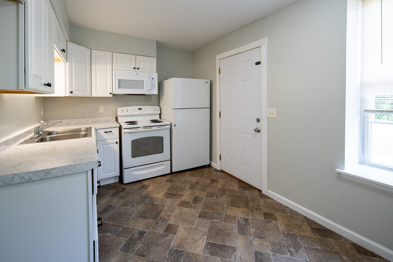 50-62 East Street - 2A #2A - Photo 4 of 34