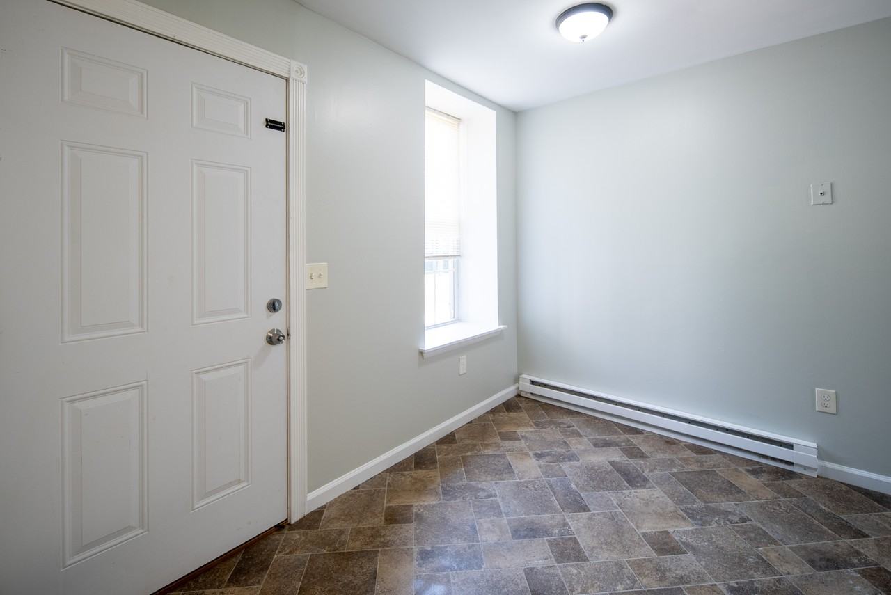 50-62 East Street - 2A #2A - Photo 6 of 34