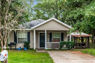 3313 Fitzgerald St - Photo 1 of 1