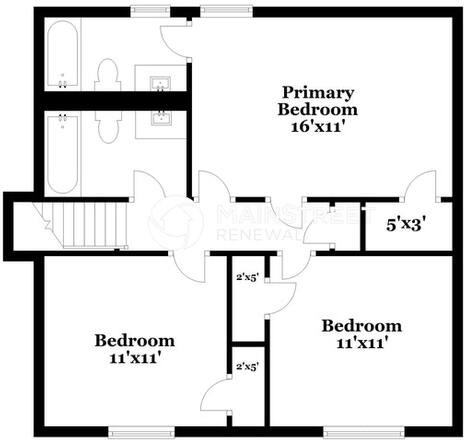 3789 Saddle Ridge Dr - Photo 3 of 17