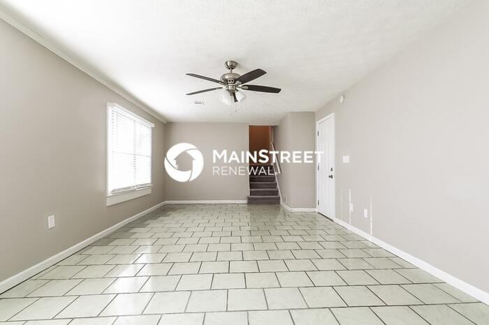 3789 Saddle Ridge Dr - Photo 5 of 17