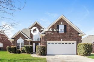 3375 Muddy Creek Rd - Photo 1 of 1