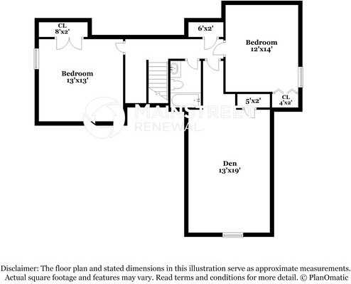 3375 Muddy Creek Rd - Photo 3 of 17