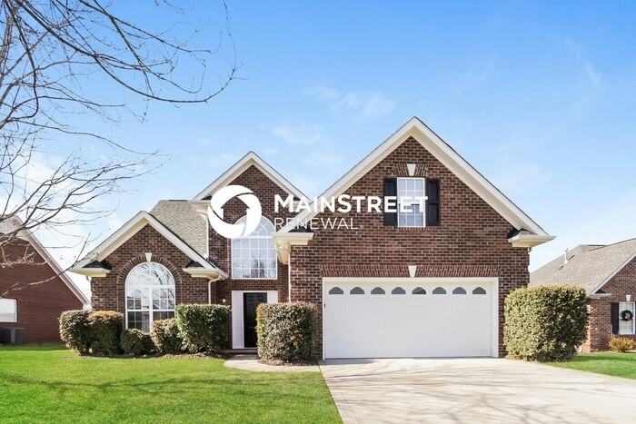 3375 Muddy Creek Rd - Photo 4 of 17