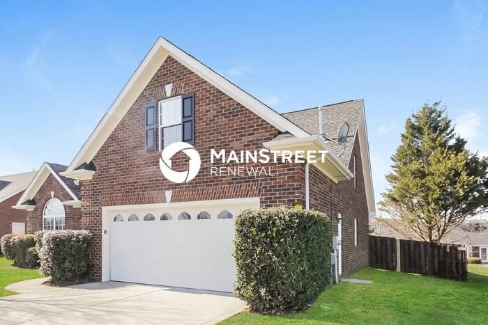 3375 Muddy Creek Rd - Photo 5 of 17