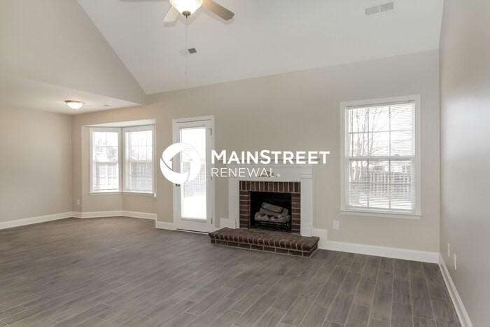 3375 Muddy Creek Rd - Photo 6 of 17