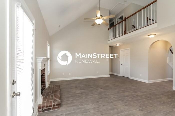 3375 Muddy Creek Rd - Photo 7 of 17