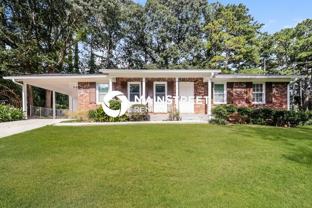 5348 The Savoy St - Photo 1 of 1