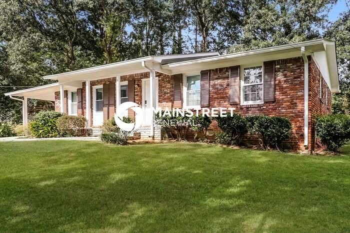 5348 The Savoy St - Photo 2 of 17