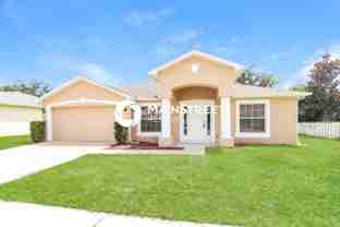 5690 Cinnamon Fern Blvd - Photo 1 of 1