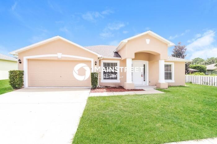 5690 Cinnamon Fern Blvd - Photo 3 of 16