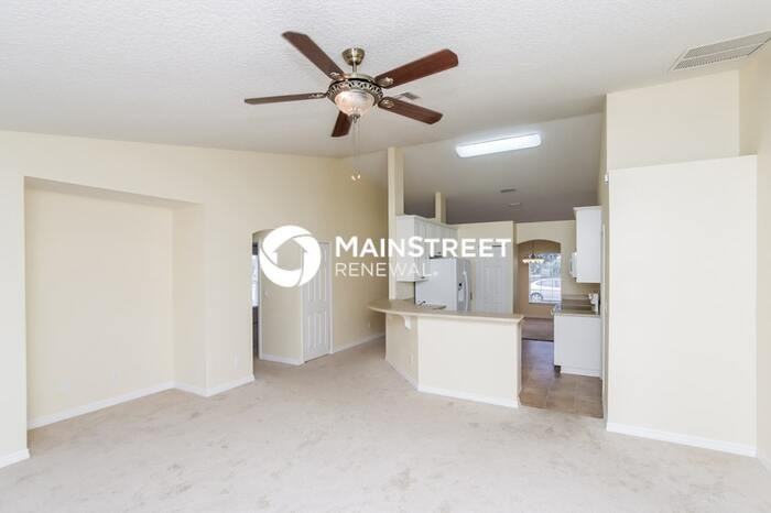 5690 Cinnamon Fern Blvd - Photo 5 of 16