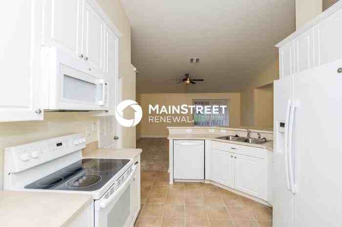 5690 Cinnamon Fern Blvd - Photo 7 of 16