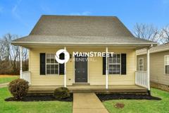 2607 Landrum Ct #12 - Photo 1 of 1