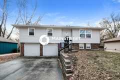 9817 W 56th Ter - Photo 1 of 1