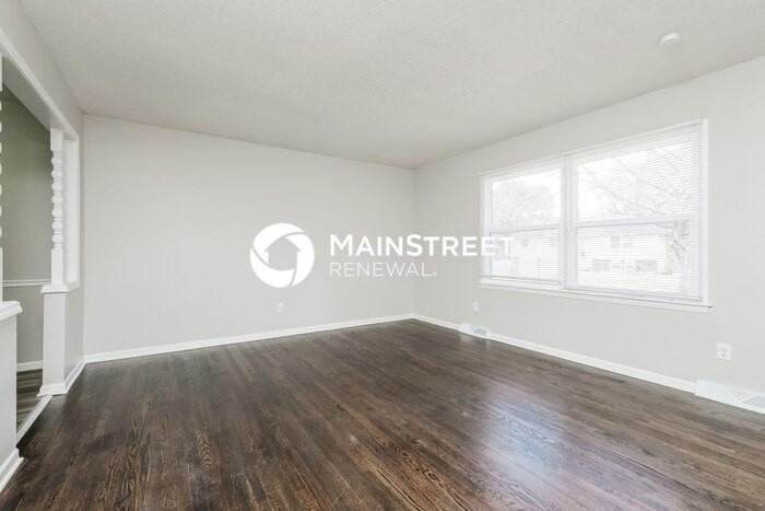 9817 W 56th Ter - Photo 2 of 17