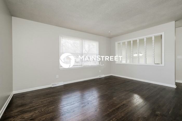 9817 W 56th Ter - Photo 3 of 17