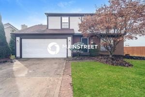 featured image of 4107 Pathfield Dr