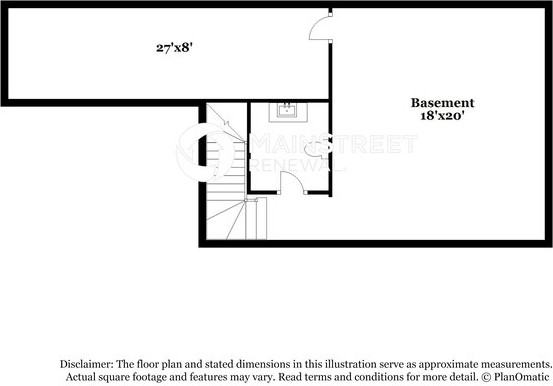 4107 Pathfield Dr - Photo 2 of 18