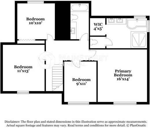 4107 Pathfield Dr - Photo 3 of 18