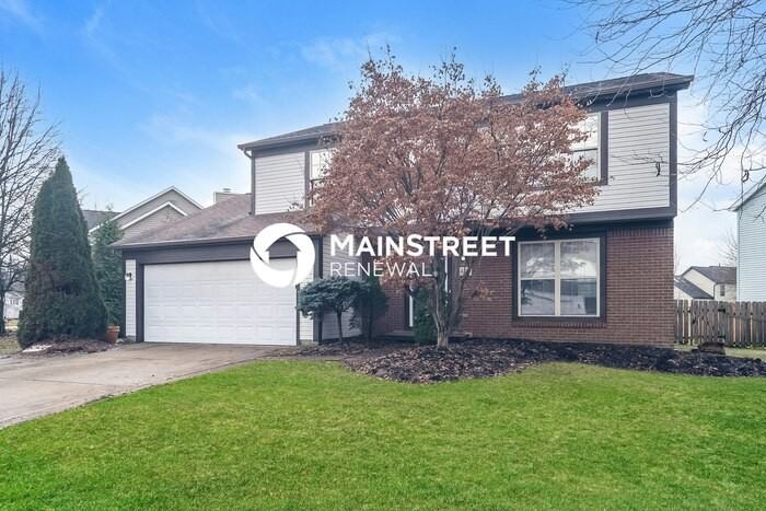 4107 Pathfield Dr - Photo 5 of 18