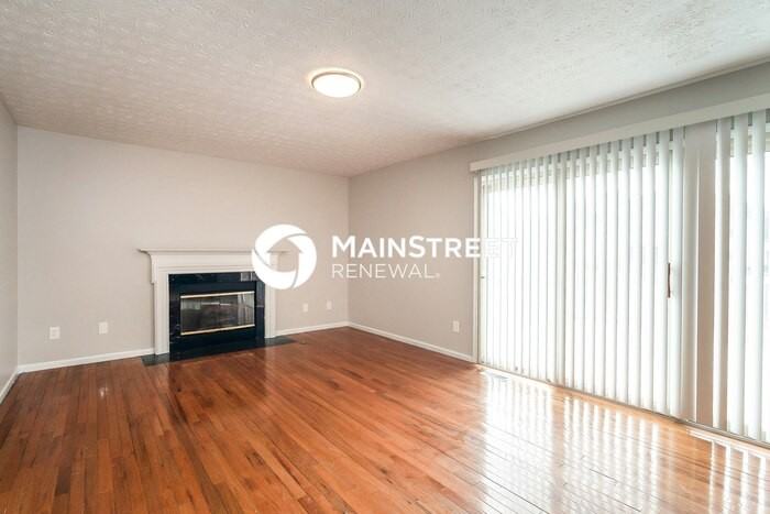 4107 Pathfield Dr - Photo 6 of 18