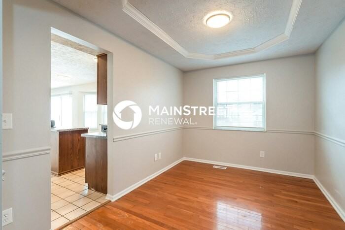 4107 Pathfield Dr - Photo 7 of 18