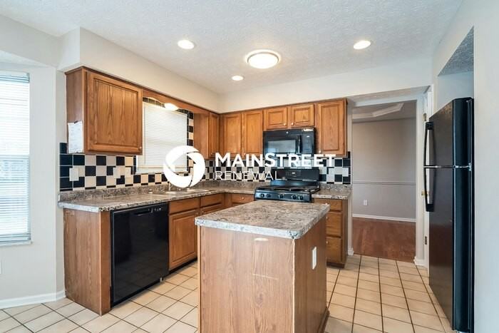 4107 Pathfield Dr - Photo 5 of 18