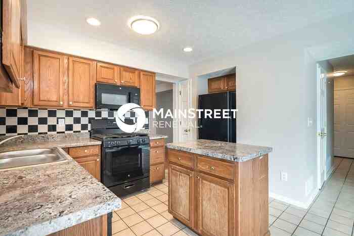 4107 Pathfield Dr - Photo 6 of 18