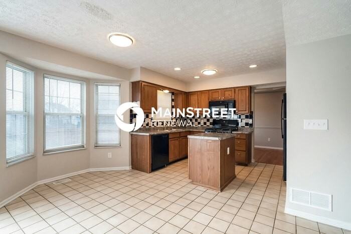 4107 Pathfield Dr - Photo 7 of 18