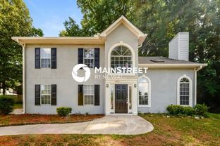 861 Bristol Way - Photo 1 of 1