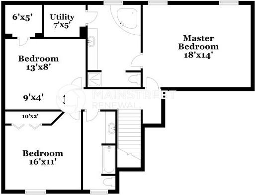 861 Bristol Way - Photo 3 of 17