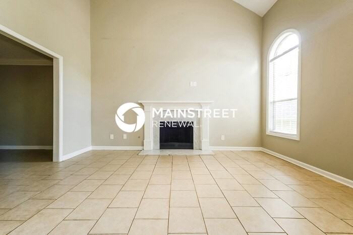 861 Bristol Way - Photo 4 of 17