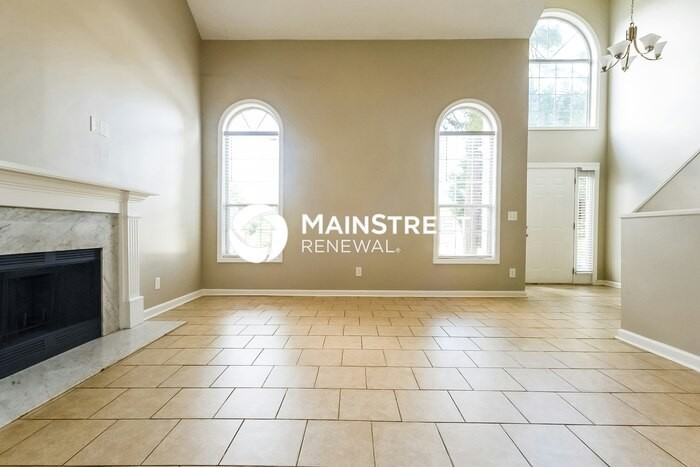 861 Bristol Way - Photo 5 of 17