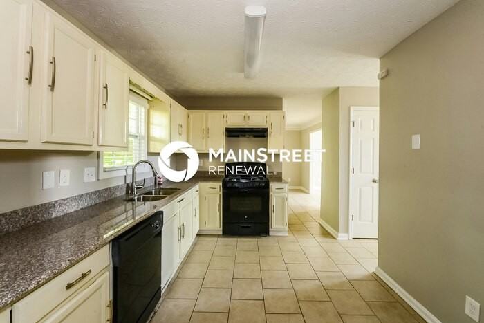 861 Bristol Way - Photo 7 of 17