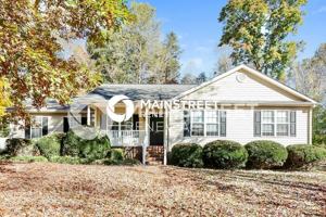 featured image of 1107 Foxhaven Dr