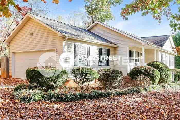 1107 Foxhaven Dr - Photo 4 of 16