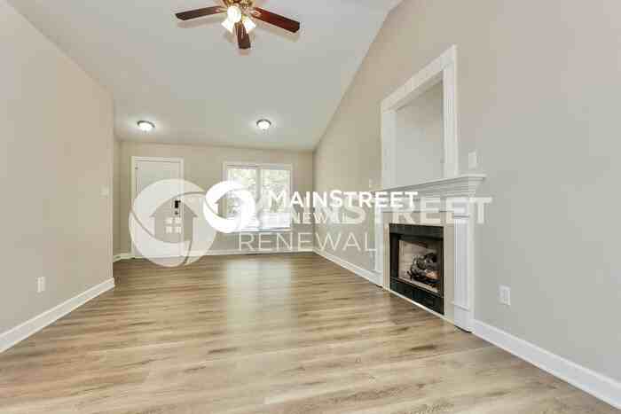 1107 Foxhaven Dr - Photo 7 of 16