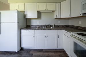 featured image of 50-62 East Street - 3B #3B