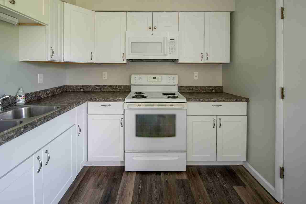 50-62 East Street - 3B #3B - Photo 2 of 29