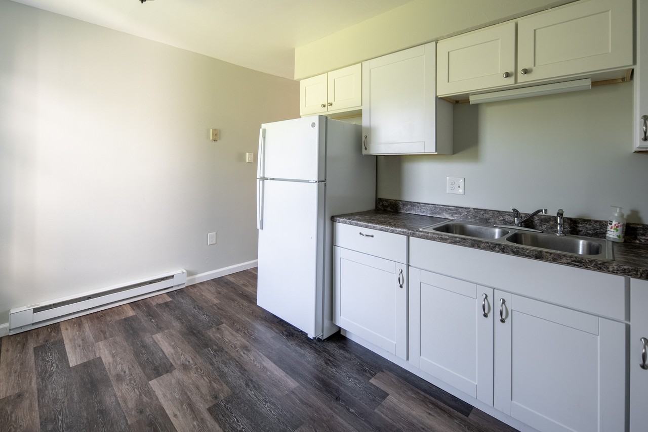 50-62 East Street - 3B #3B - Photo 4 of 29