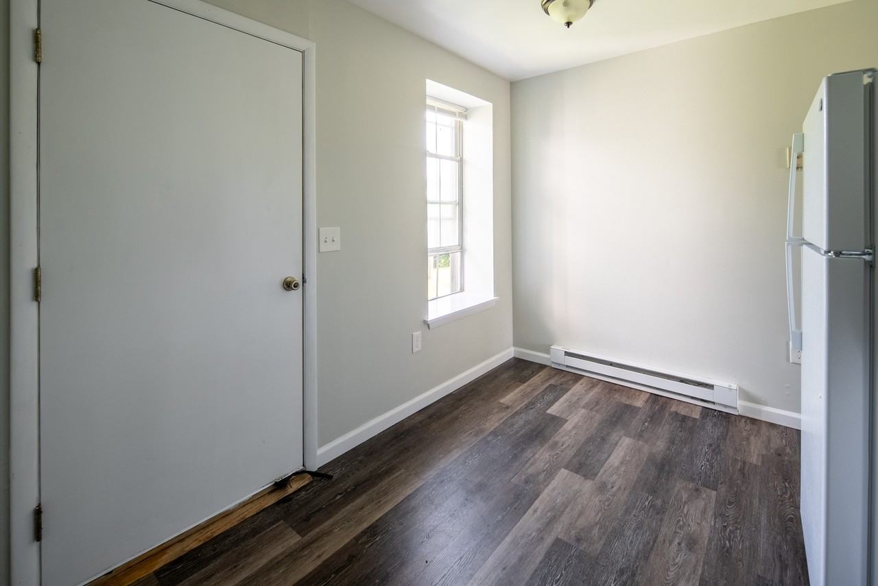 50-62 East Street - 3B #3B - Photo 5 of 29