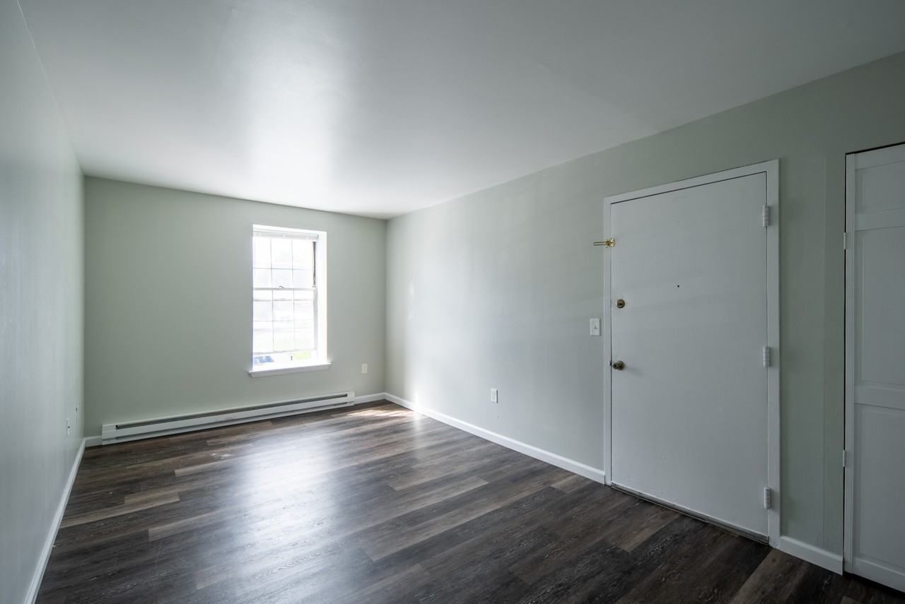 50-62 East Street - 3B #3B - Photo 6 of 29