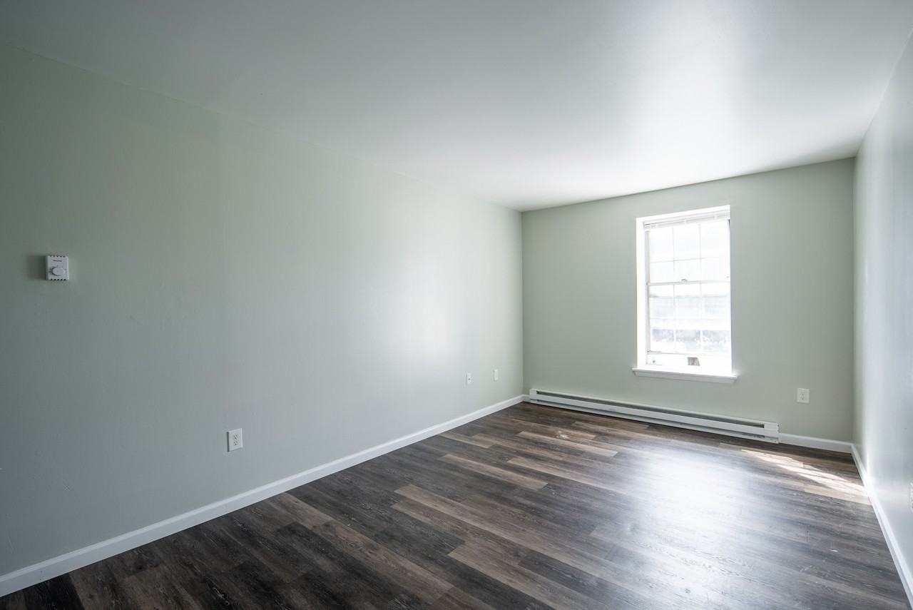 50-62 East Street - 3B #3B - Photo 7 of 29