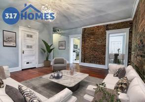 144 N Arsenal Ave #3 - Photo 1 of 1