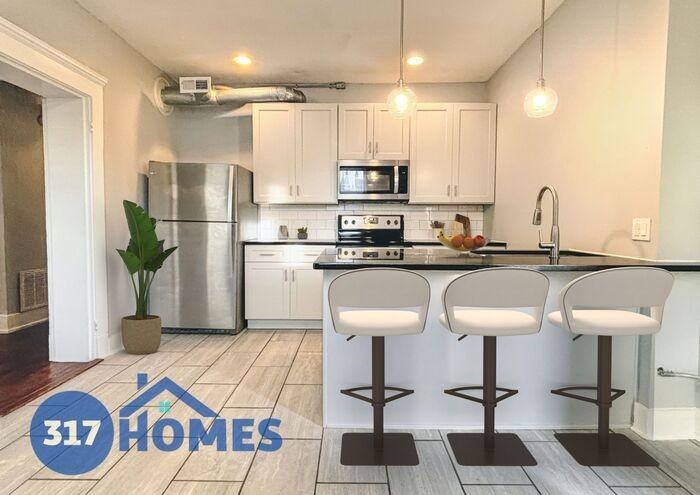 144 N Arsenal Ave #3 - Photo 4 of 20