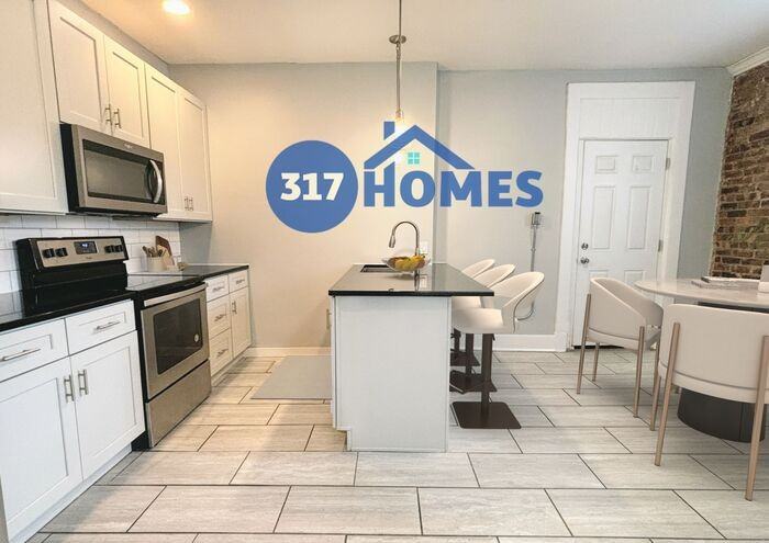 144 N Arsenal Ave #3 - Photo 5 of 20