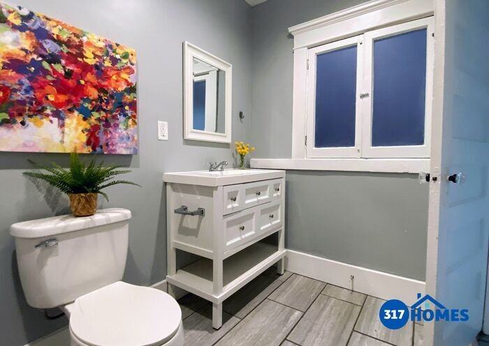 144 N Arsenal Ave #3 - Photo 6 of 20