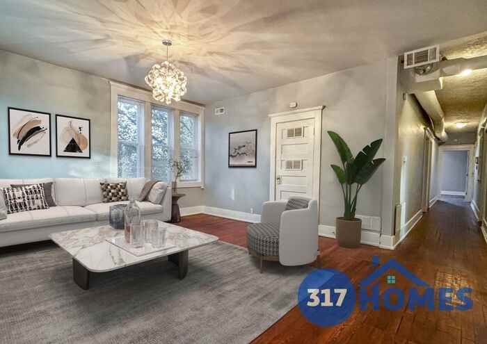 144 N Arsenal Ave #3 - Photo 7 of 20