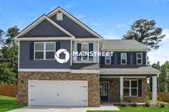 104 Sophie Cir - Photo 1 of 1